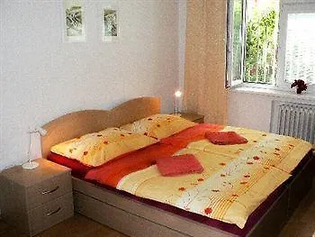 Presidential Palace * Bratislava