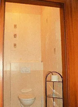 Presidential Palace * ברטיסלאבה