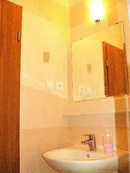 Presidential Palace Apartment