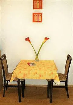 Presidential Palace ברטיסלאבה