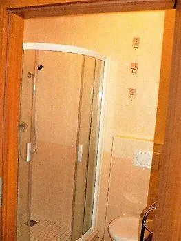 Presidential Palace براتسيلافا