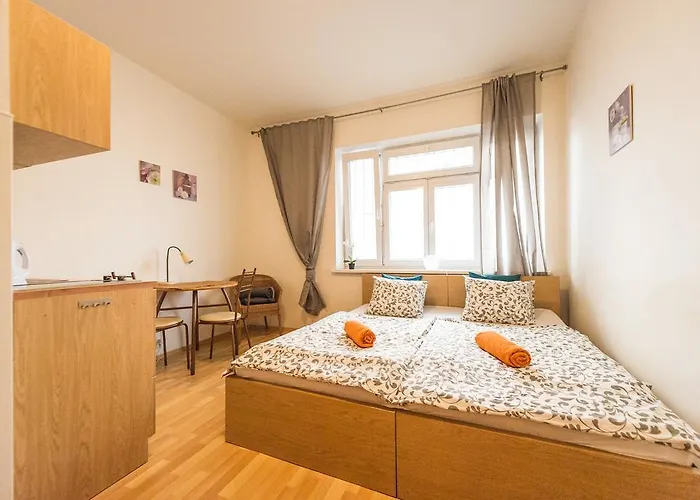 Presidential Palace * ブラチスラヴァ