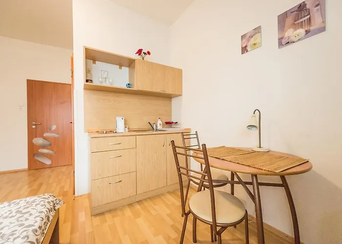 Presidential Palace *