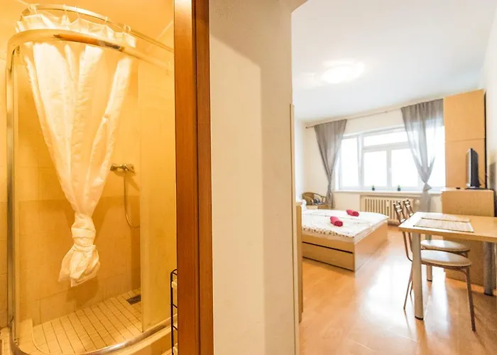 Presidential Palace *