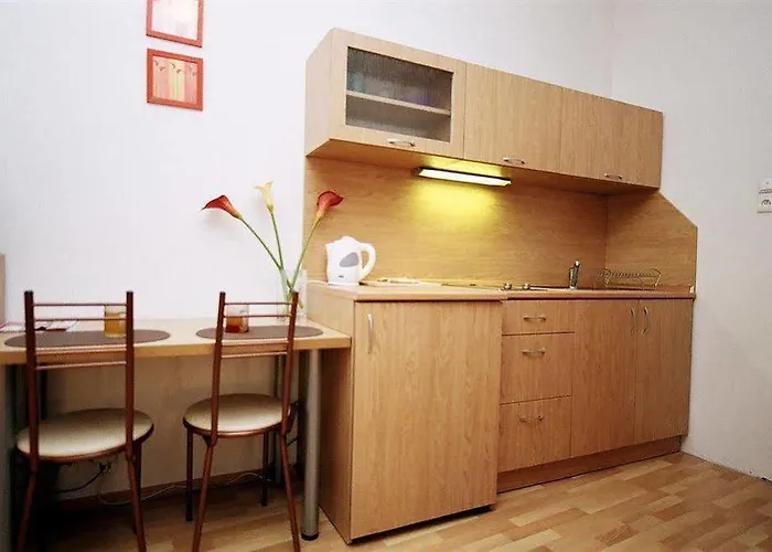 Presidential Palace *