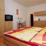 Presidential Palace Apartmán Bratislava