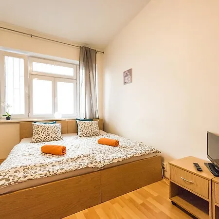 Presidential Palace *