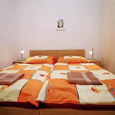 Presidential Palace * Pozsony