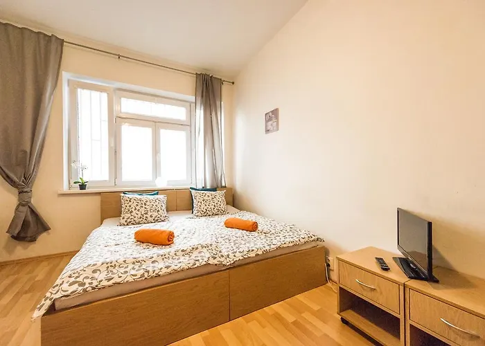 Presidential Palace *