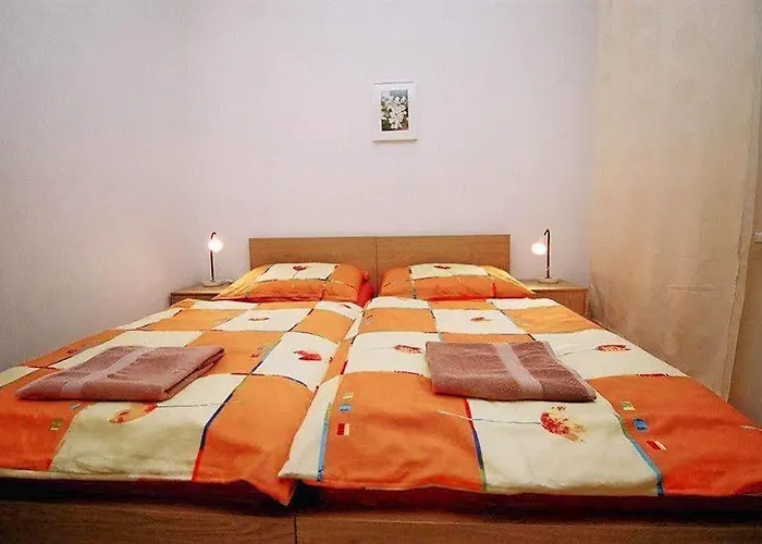 Presidential Palace * 브라티슬라바